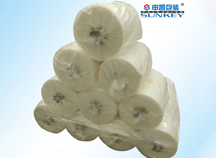 原料透明中欧电子首页（中国）官方网站