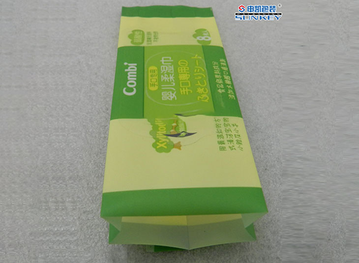 儿童湿巾纸中欧电子首页（中国）官方网站