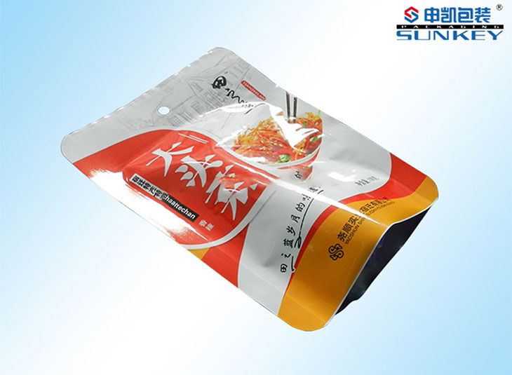 三边封中欧电子首页（中国）官方网站袋