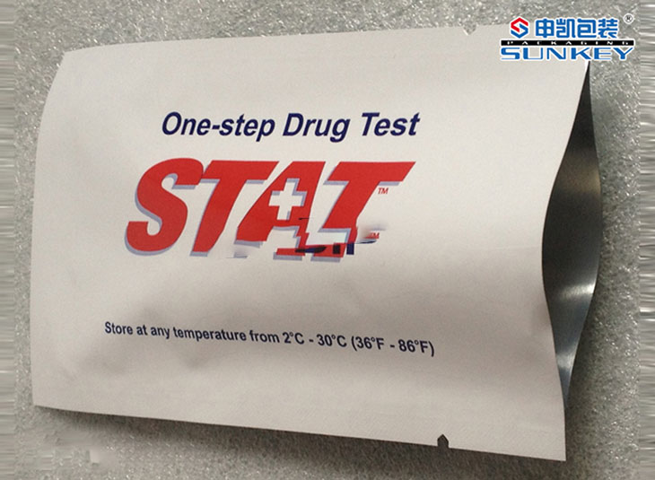 三边封中欧电子首页（中国）官方网站|铝塑中欧电子首页（中国）官方网站袋|药用中欧电子首页（中国）官方网站