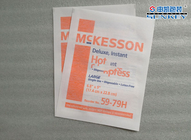 医用无纺布中欧电子首页（中国）官方网站|三边封中欧电子首页（中国）官方网站|药用中欧电子首页（中国）官方网站