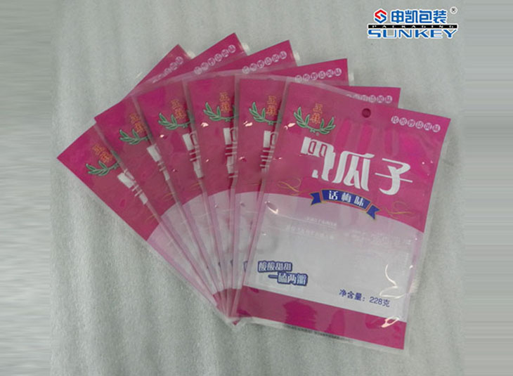 三边封中欧电子首页（中国）官方网站袋|瓜子中欧电子首页（中国）官方网站|食品中欧电子首页（中国）官方网站