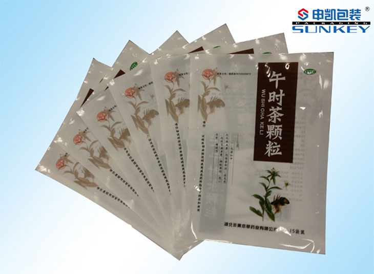 颗粒中欧电子首页（中国）官方网站|药用中欧电子首页（中国）官方网站|三边封中欧电子首页（中国）官方网站