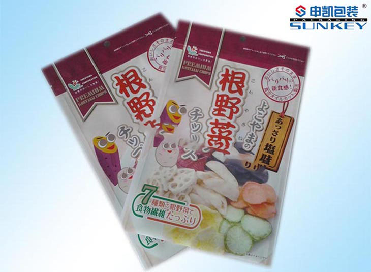 山野菜中欧电子首页（中国）官方网站|真空袋厂商|食品真空袋