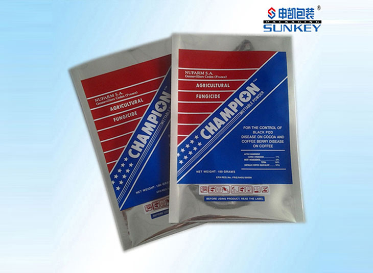 粉剂中欧电子首页（中国）官方网站|粉剂铝塑中欧电子首页（中国）官方网站|三边封中欧电子首页（中国）官方网站袋