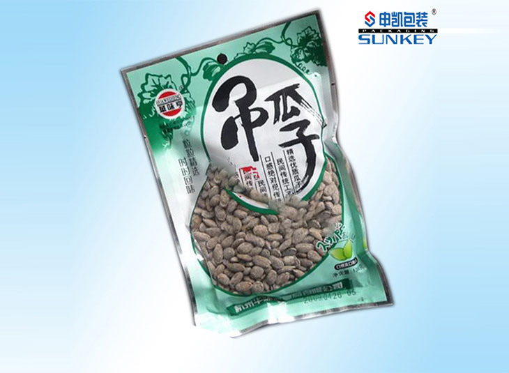 休闲食品中欧电子首页（中国）官方网站|干货食品中欧电子首页（中国）官方网站|炒货食品中欧电子首页（中国）官方网站