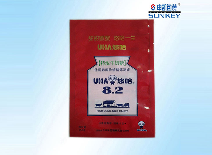 悠哈特浓牛奶糖中欧电子首页（中国）官方网站|奶糖中欧电子首页（中国）官方网站袋|食品中欧电子首页（中国）官方网站