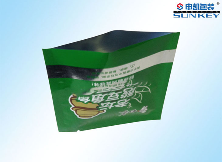 白象老坛酸豆角中欧电子首页（中国）官方网站|佐料中欧电子首页（中国）官方网站|方便面汤料中欧电子首页（中国）官方网站