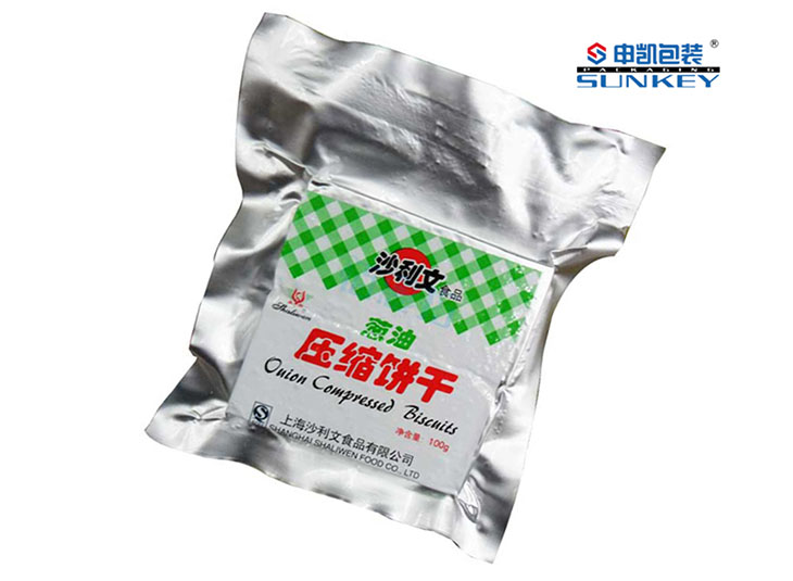 真空饼干中欧电子首页（中国）官方网站袋,真空铝箔中欧电子首页（中国）官方网站膜,干粮抽真空袋