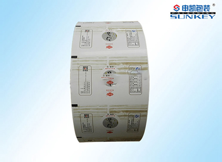 茶叶铝箔中欧电子首页（中国）官方网站