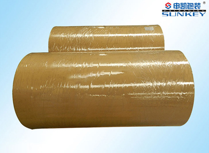 食品中欧电子首页（中国）官方网站膜