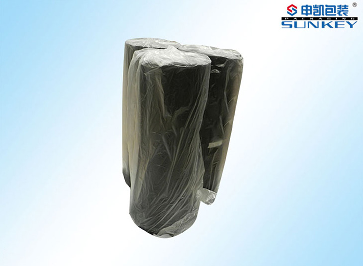 食品中欧电子首页（中国）官方网站复合膜