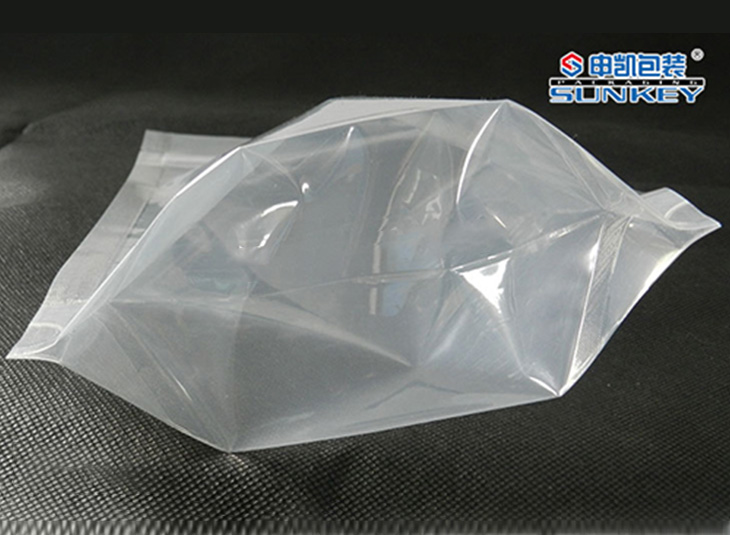 透明食品中欧电子首页（中国）官方网站