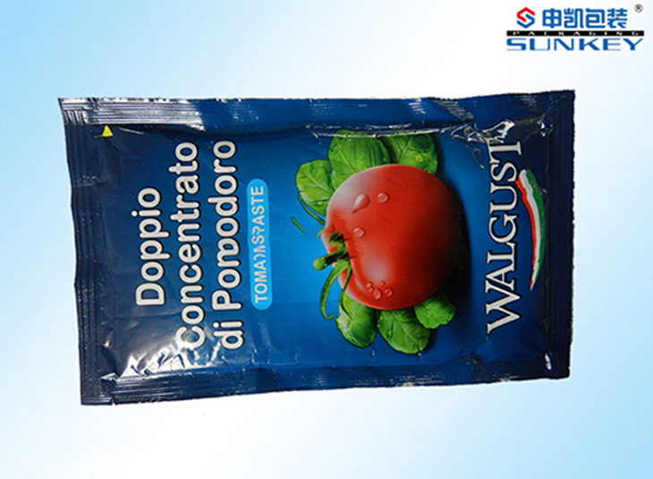 蕃茄酱食品中欧电子首页（中国）官方网站