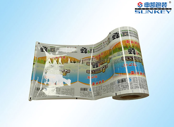 面食中欧电子首页（中国）官方网站膜