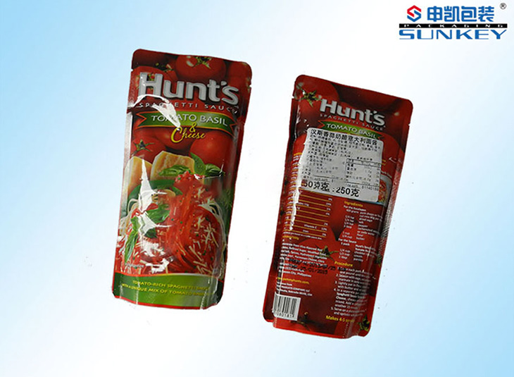 汉斯面酱中欧电子首页（中国）官方网站