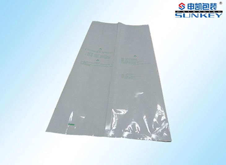 食品单向气阀中欧电子首页（中国）官方网站袋