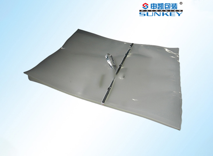 食品中欧电子首页（中国）官方网站袋