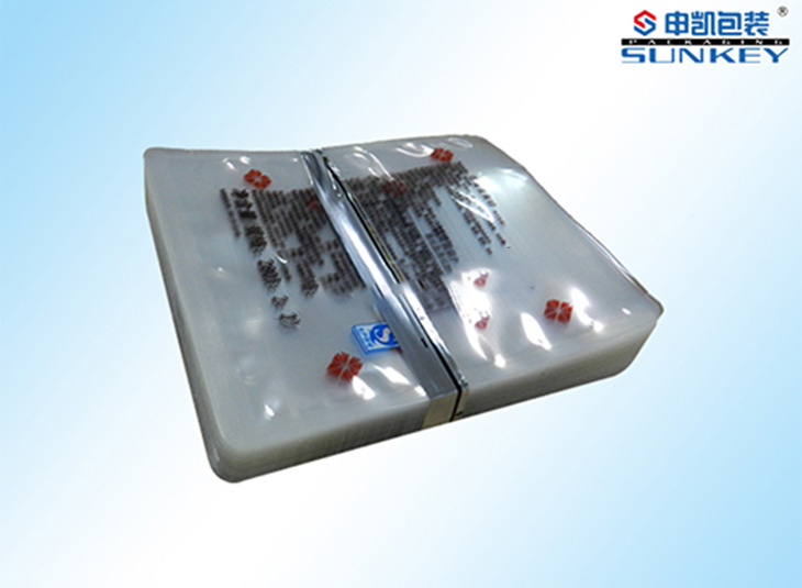 三边封食品中欧电子首页（中国）官方网站