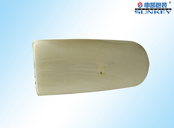 食品卷膜中欧电子首页（中国）官方网站