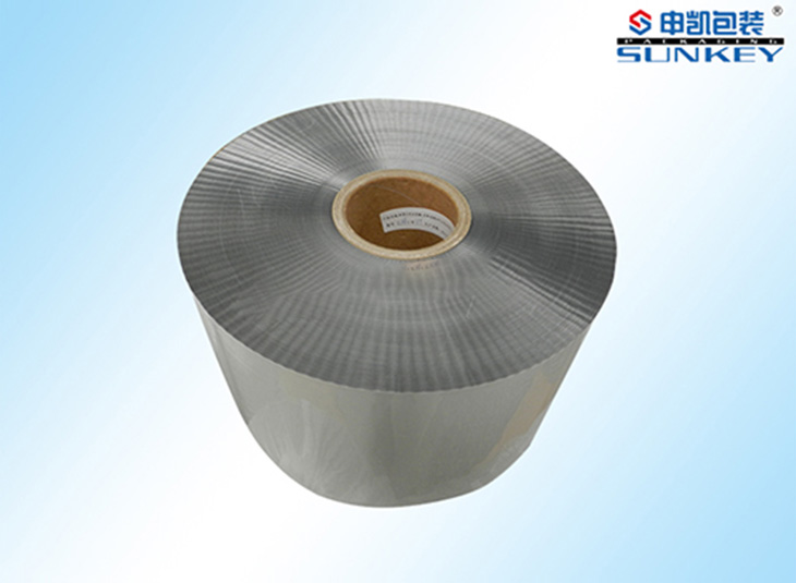 食品中欧电子首页（中国）官方网站膜