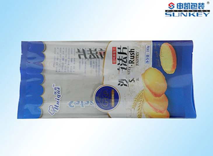 沙拉法片中欧电子首页（中国）官方网站袋