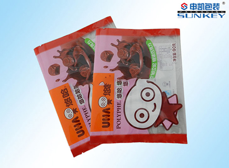 悠哈巧克力中欧电子首页（中国）官方网站