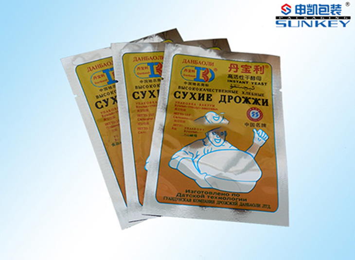 食品镀铝中欧电子首页（中国）官方网站