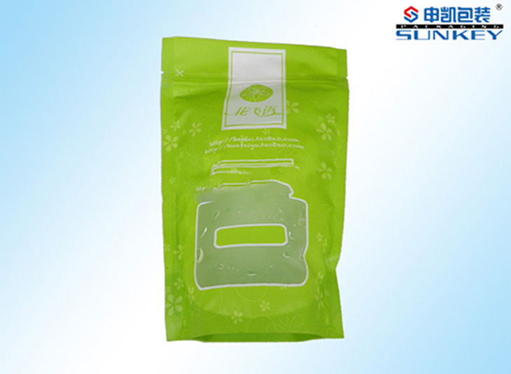 花飞语蜂蜜中欧电子首页（中国）官方网站