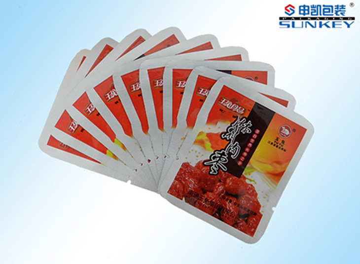 肉质食品中欧电子首页（中国）官方网站