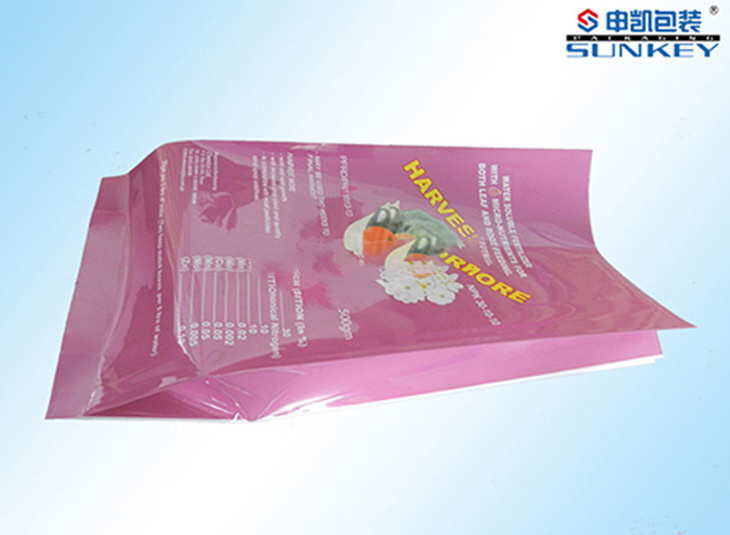 食品中欧电子首页（中国）官方网站袋