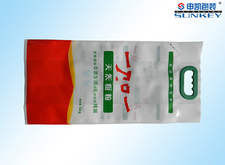 面粉真空中欧电子首页（中国）官方网站