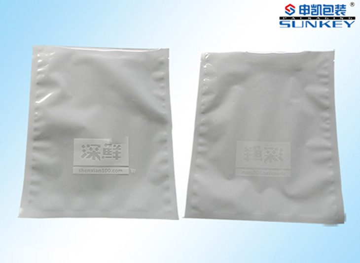 冷冻食品中欧电子首页（中国）官方网站