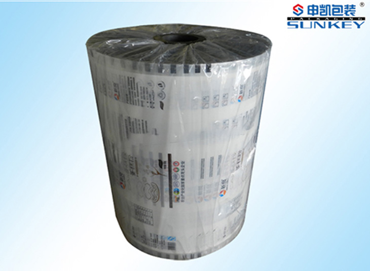 蛋糕粉中欧电子首页（中国）官方网站膜