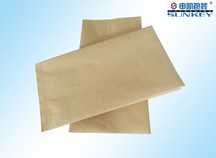 恰恰瓜子中欧电子首页（中国）官方网站