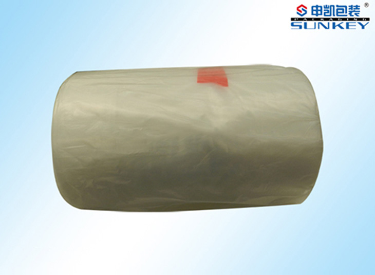 可口可乐原料中欧电子首页（中国）官方网站