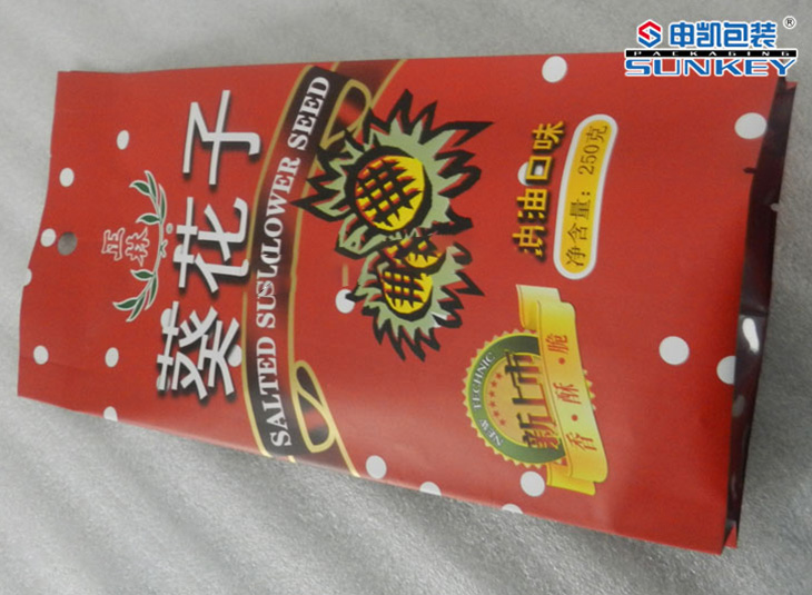 香瓜子中欧电子首页（中国）官方网站|铝塑中欧电子首页（中国）官方网站袋|风琴袋中欧电子首页（中国）官方网站