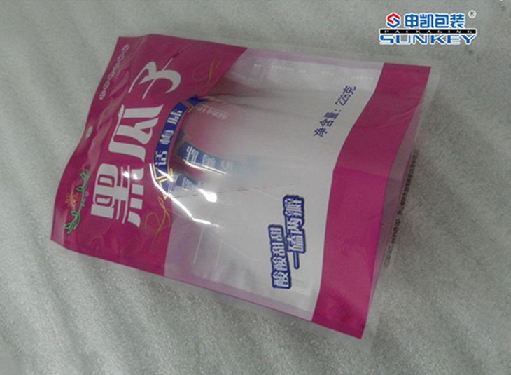 瓜子中欧电子首页（中国）官方网站|食品中欧电子首页（中国）官方网站|三边封中欧电子首页（中国）官方网站