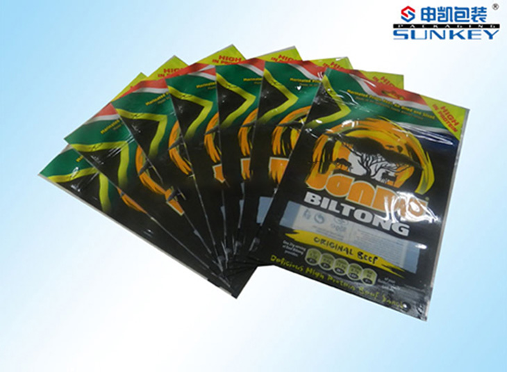 食品中欧电子首页（中国）官方网站|牛肉干中欧电子首页（中国）官方网站|食品站立拉链袋