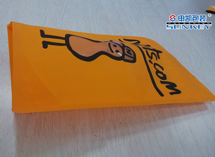 食品中欧电子首页（中国）官方网站站立拉链袋|食品站立袋|食品拉链袋