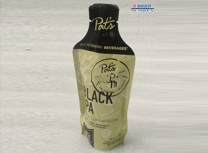 啤酒酒精中欧电子首页（中国）官方网站袋|液体中欧电子首页（中国）官方网站|食品中欧电子首页（中国）官方网站