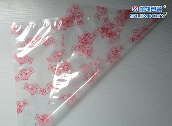 多力食品中欧电子首页（中国）官方网站|彩印中欧电子首页（中国）官方网站膜|食品中欧电子首页（中国）官方网站膜