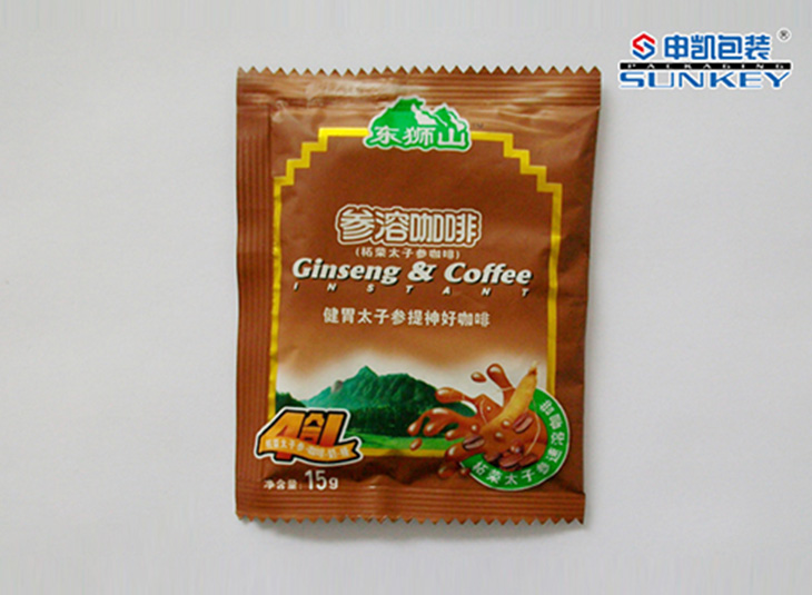 咖啡袋,奶茶中欧电子首页（中国）官方网站袋,铝箔袋