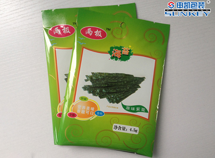 海苔中欧电子首页（中国）官方网站袋|三边封中欧电子首页（中国）官方网站|中欧电子首页（中国）官方网站背封袋