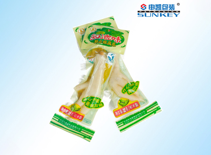 鸡爪真空中欧电子首页（中国）官方网站袋,鸭爪真空中欧电子首页（中国）官方网站袋