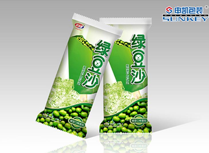 冷饮中欧电子首页（中国）官方网站袋,冷饮中欧电子首页（中国）官方网站膜