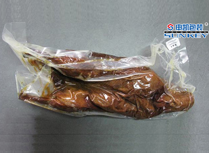 烤鸡真空中欧电子首页（中国）官方网站袋,烤鸭真空中欧电子首页（中国）官方网站袋