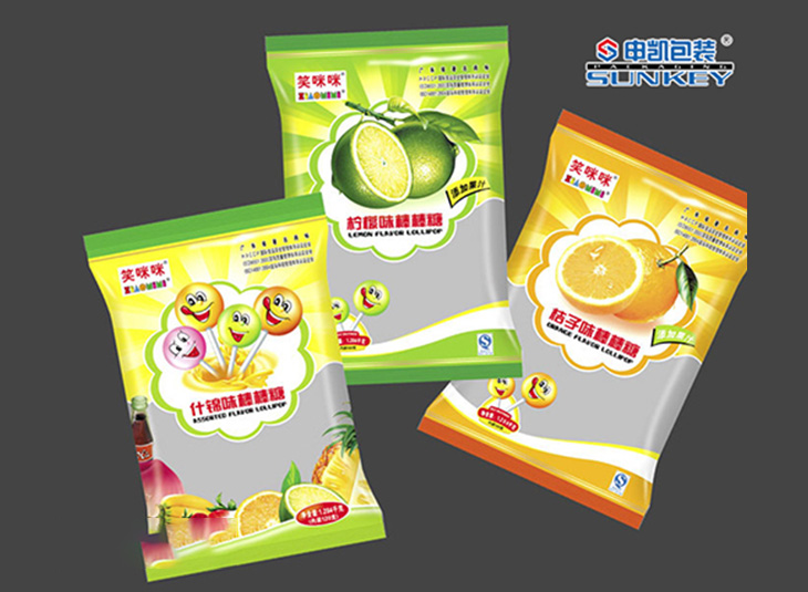 干果彩印中欧电子首页（中国）官方网站袋,休闲食品中欧电子首页（中国）官方网站袋