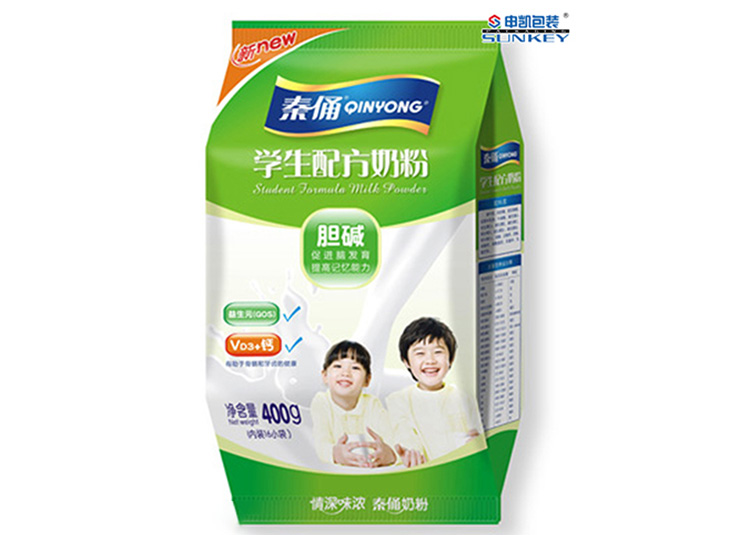 奶粉中欧电子首页（中国）官方网站袋,豆奶粉中欧电子首页（中国）官方网站袋