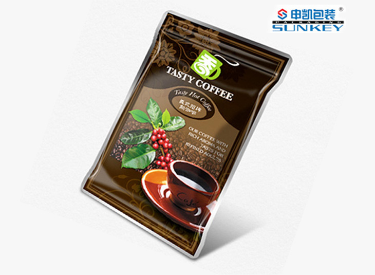 咖啡奶茶中欧电子首页（中国）官方网站袋,奶茶咖啡铝箔袋